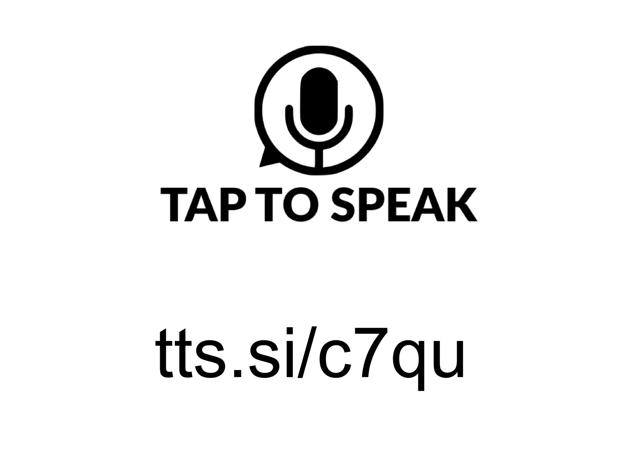 tts.si/c7qu
 