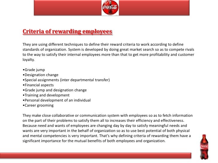 job duties template