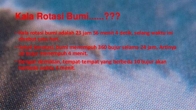 Welcome To Welcome To