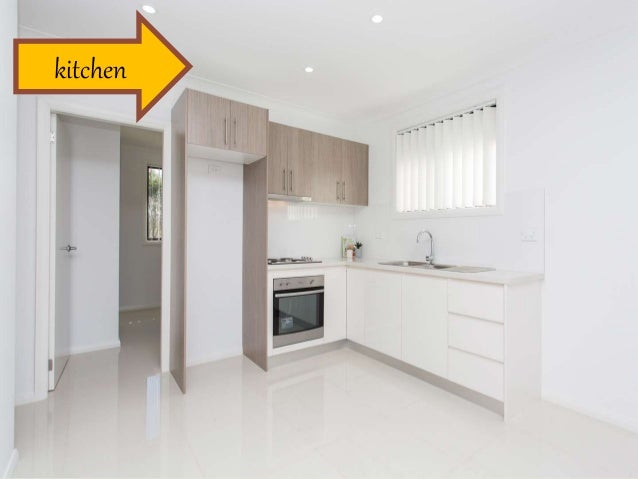 Welcome To 5 Star Builders Builder Sydney Home Builders Nsw