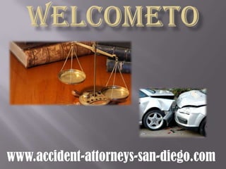 www.accident-attorneys-san-diego.com
 