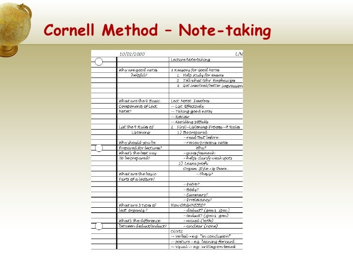Ap world history compare and contrast essay rubrics