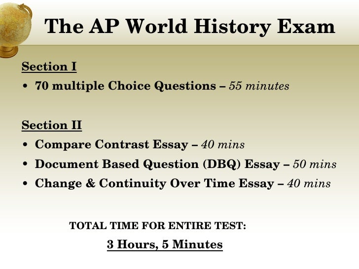 Lord Of The Flies Thesis Statement Human Nature Lord Of The Flies Thesis Statement Human Nature