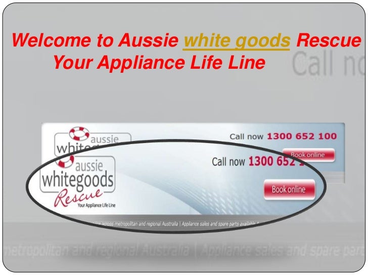 Appliance Spare parts Appliance Repairs