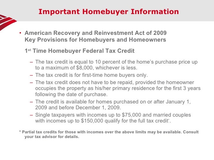 bank of america home loan servicing