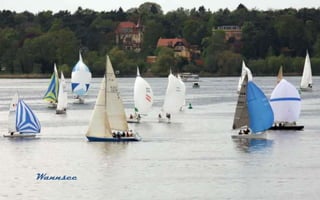 Wannsee
 