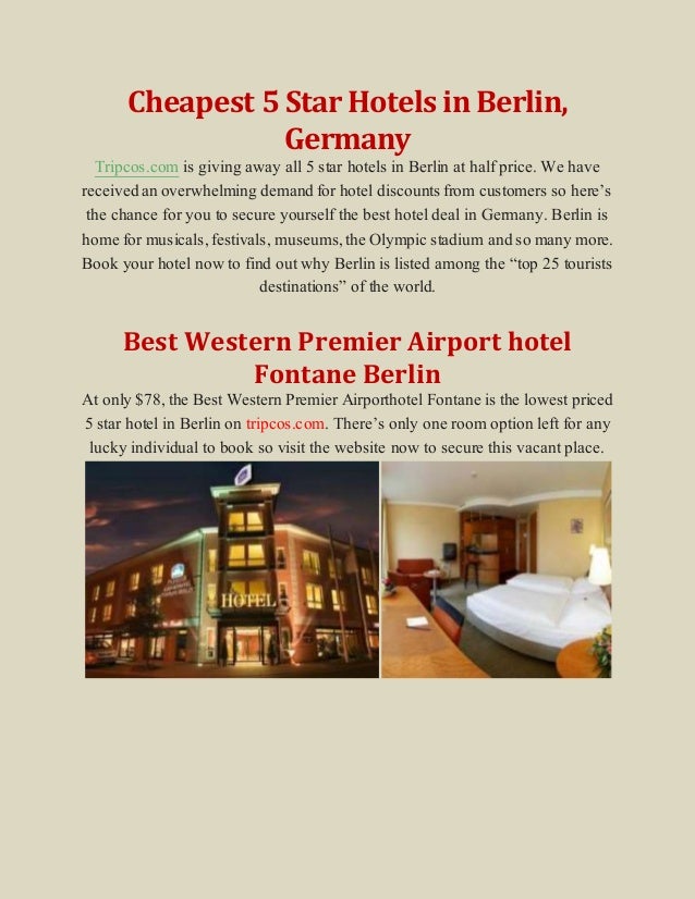 luxury casino deutschland luxury casino deutschland