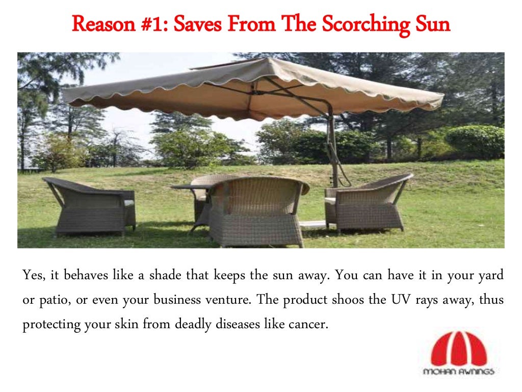 To Best Awnings Canopy Dealers in Kolkata