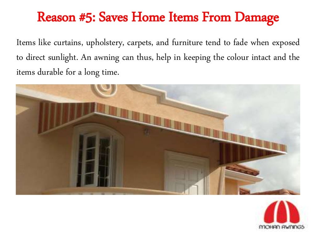 To Best Awnings Canopy Dealers in Kolkata