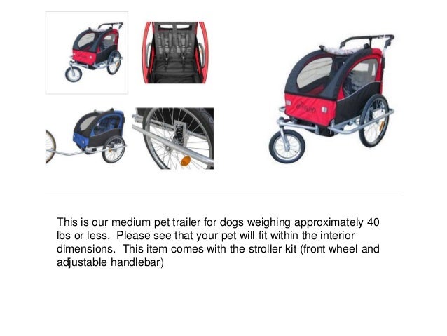 booyah stroller organizer