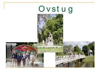   Ovstug 