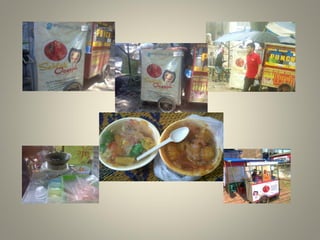 bisnis kuliner revisi completed english 50%