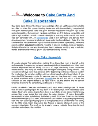 Welcome to Cake Carts And disposables.pdf