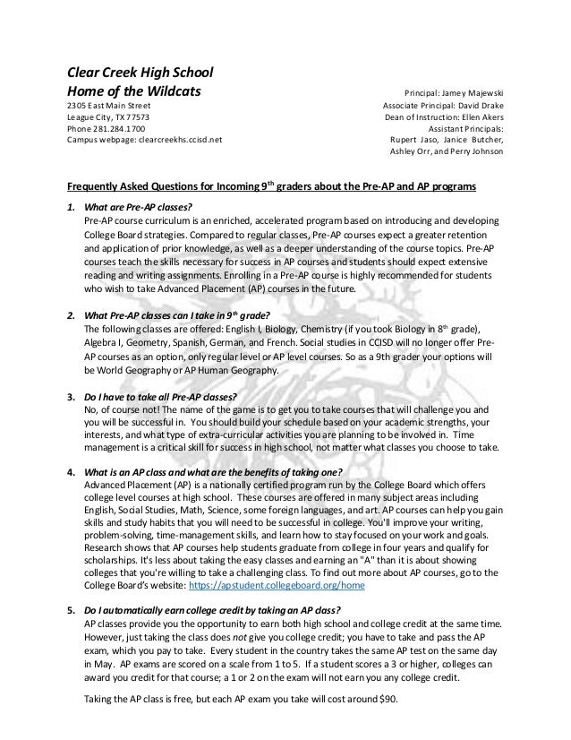 Thesis Statement Argumentative Essay Why Am I In College Essay Length The Thesis Statement In A Research Essay Should also Diwali Essay In English Critical Thinking Project Puzzles For Adults Thesis Statement For Education Essay