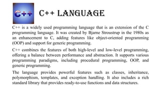 Welcome To CNC Web World.pdf