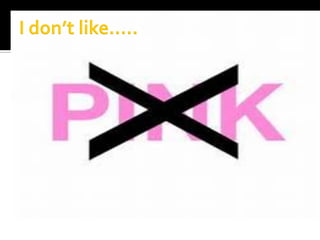 Welcome to comprehensive health