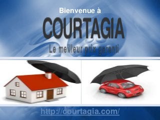Bienvenue à
http://courtagia.com/
 