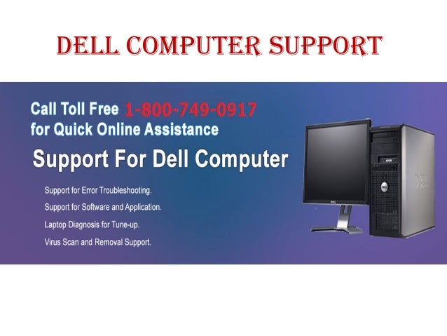Dell Pc Tuneup Serial Number Dell Pc Tuneup Serial Number