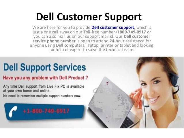 dell technical support under fontanacountryinn com dell tech support phone number