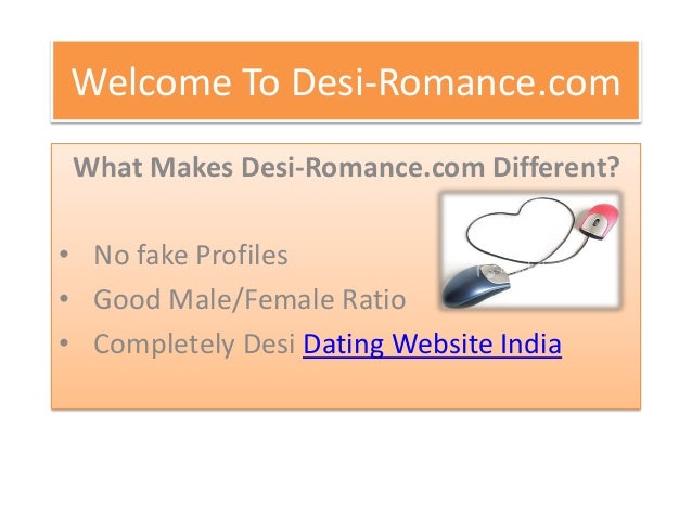 Websites Websites