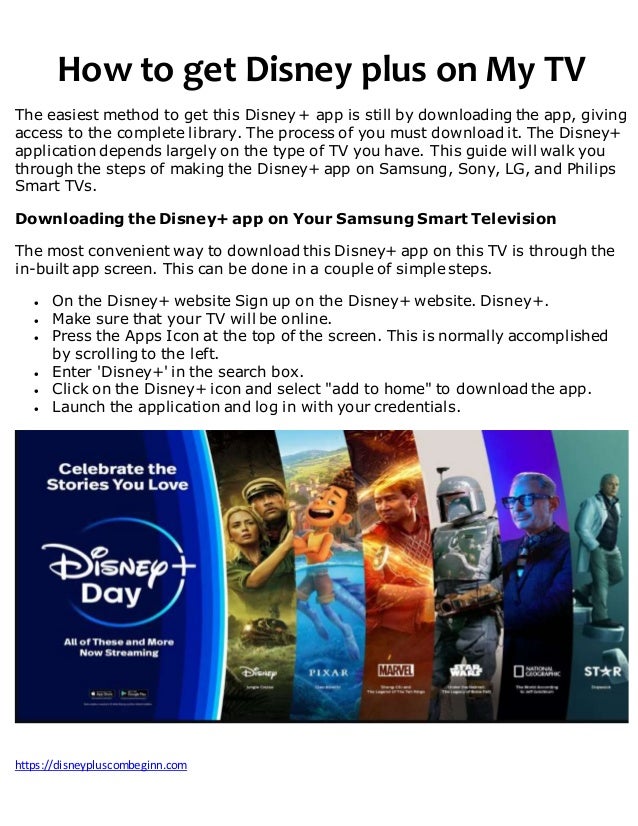 Disney plus start enter code - How To Block A Show On Disney Plus