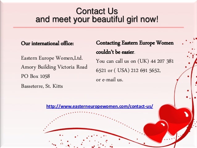 ciudad obregon single catholic girls Other users like mirhella ciudad obregon meet girls in ciudad obregon christian personals in ciudad obregon, sonora ciudad obregon, sonora single parent. ciudad obregon single catholic girls Other users like mirhella ciudad obregon meet girls in ciudad obregon christian personals in ciudad obregon, sonora ciudad obregon, sonora single parent.
