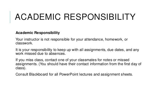 make an essay ??????? up artist