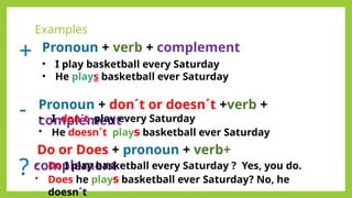 A1 English Welcome to english classes.pptx
