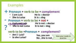 A1 English Welcome to english classes.pptx