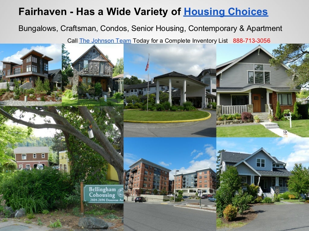 to Fairhaven Bellingham / Fairhaven Bellingham / Fairhaven