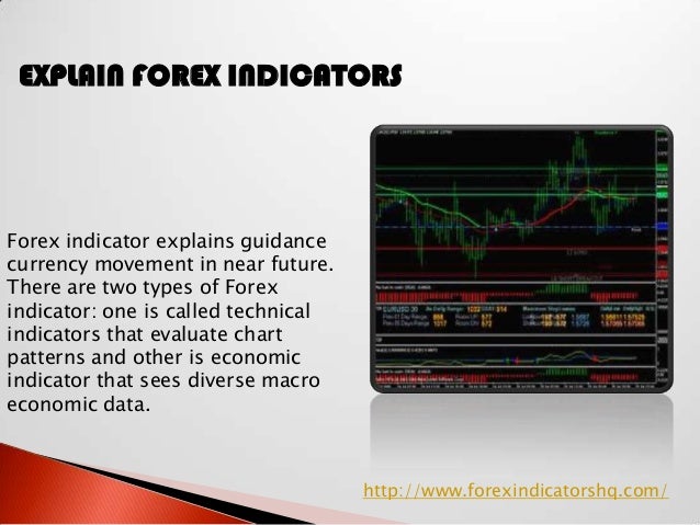 Trader Forex_Trading_HQ — Trading Ideas & Charts — TradingView