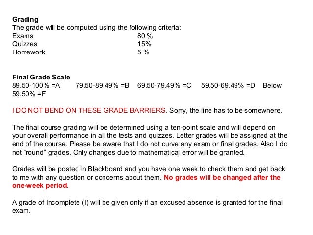 love essay writing year 3