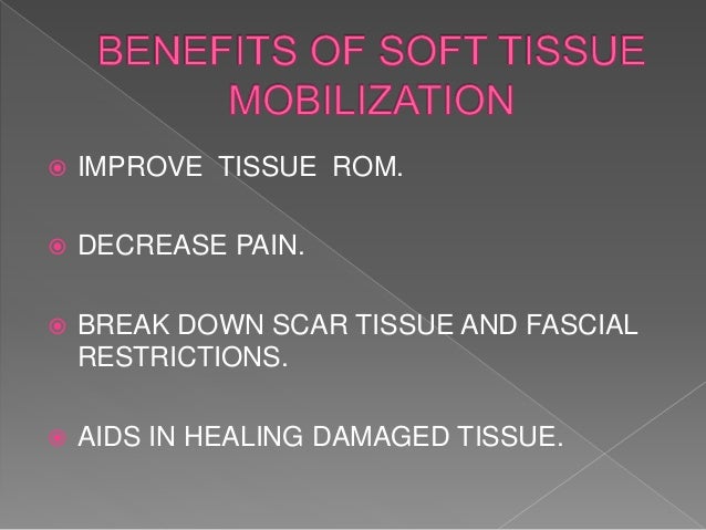 Welcome to Gua Sha/Soft Tissue Mobilization Welcome to Gua Sha/Soft Tissue Mobilization