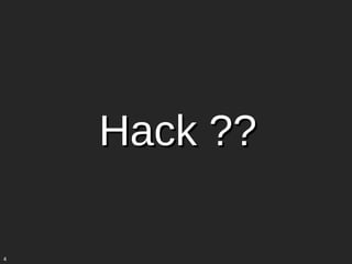 Prime Hackers - Prank 2.0