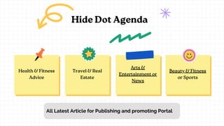 Welcome to Hide Dot.pdf