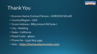 https://horizonelectricsolar.com/
 