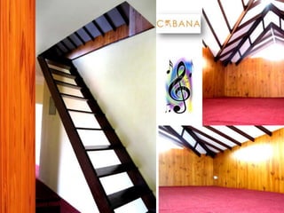 Welcome to hotel  nasa