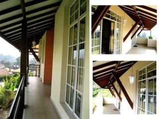 Welcome to hotel  nasa