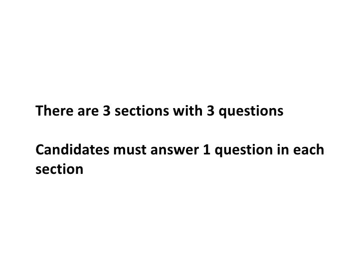 igcse english poetry coursework Gcse english coursework poetry our company deals exclusively with experienced and well-educated professionals of academic writing. igcse english poetry coursework Gcse english coursework poetry our company deals exclusively with experienced and well-educated professionals of academic writing.