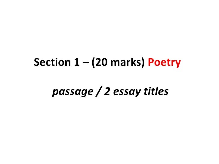 igcse english coursework response text Learn how to structure and write an essay response to a fiction text with bbc bitesize gcse english language. igcse english coursework response text Learn how to structure and write an essay response to a fiction text with bbc bitesize gcse english language.