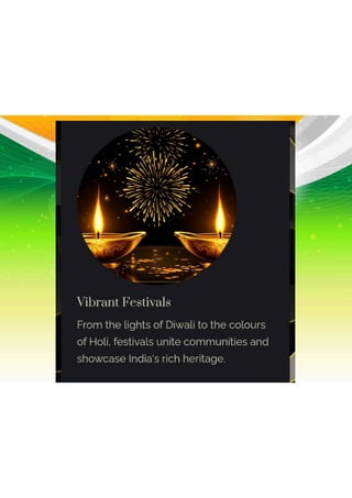 🇮🇳🇮🇳🇮🇳 Welcome to India 🇮🇳🇮🇳🇮🇳.pdf