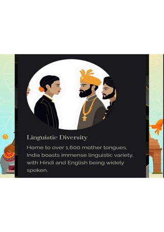 🇮🇳🇮🇳🇮🇳 Welcome to India 🇮🇳🇮🇳🇮🇳.pdf