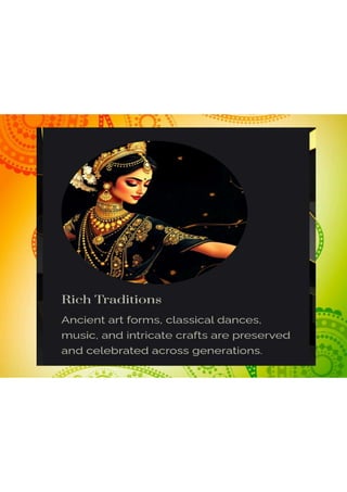 🇮🇳🇮🇳🇮🇳 Welcome to India 🇮🇳🇮🇳🇮🇳.pdf