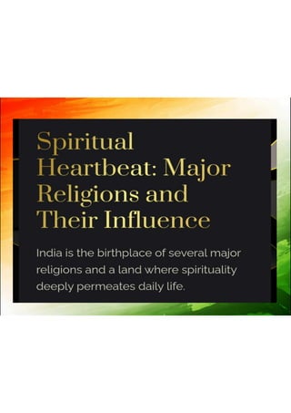 🇮🇳🇮🇳🇮🇳 Welcome to India 🇮🇳🇮🇳🇮🇳.pdf