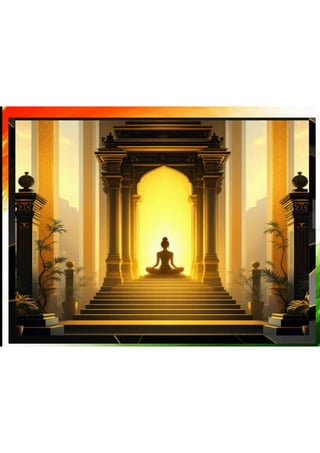 🇮🇳🇮🇳🇮🇳 Welcome to India 🇮🇳🇮🇳🇮🇳.pdf