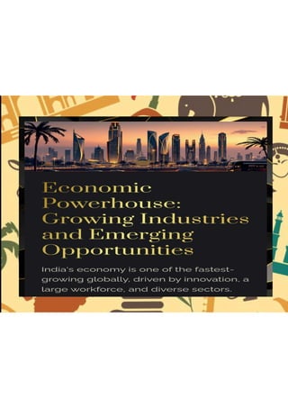 🇮🇳🇮🇳🇮🇳 Welcome to India 🇮🇳🇮🇳🇮🇳.pdf