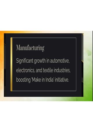 🇮🇳🇮🇳🇮🇳 Welcome to India 🇮🇳🇮🇳🇮🇳.pdf