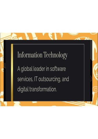 🇮🇳🇮🇳🇮🇳 Welcome to India 🇮🇳🇮🇳🇮🇳.pdf