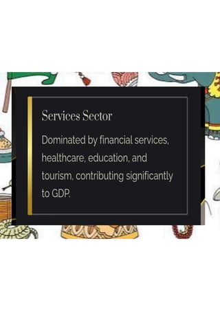 🇮🇳🇮🇳🇮🇳 Welcome to India 🇮🇳🇮🇳🇮🇳.pdf