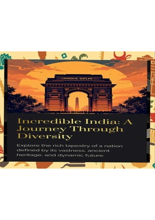 🇮🇳🇮🇳🇮🇳 Welcome to India 🇮🇳🇮🇳🇮🇳.pdf